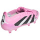 Adidas Predator Elite FT FG